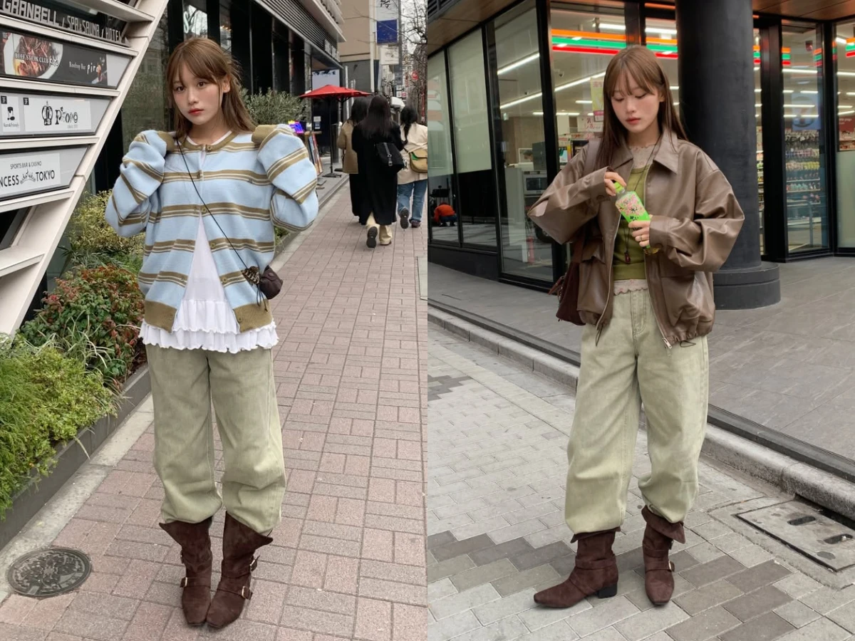 FotoJet - 2026-02-23T224417.065