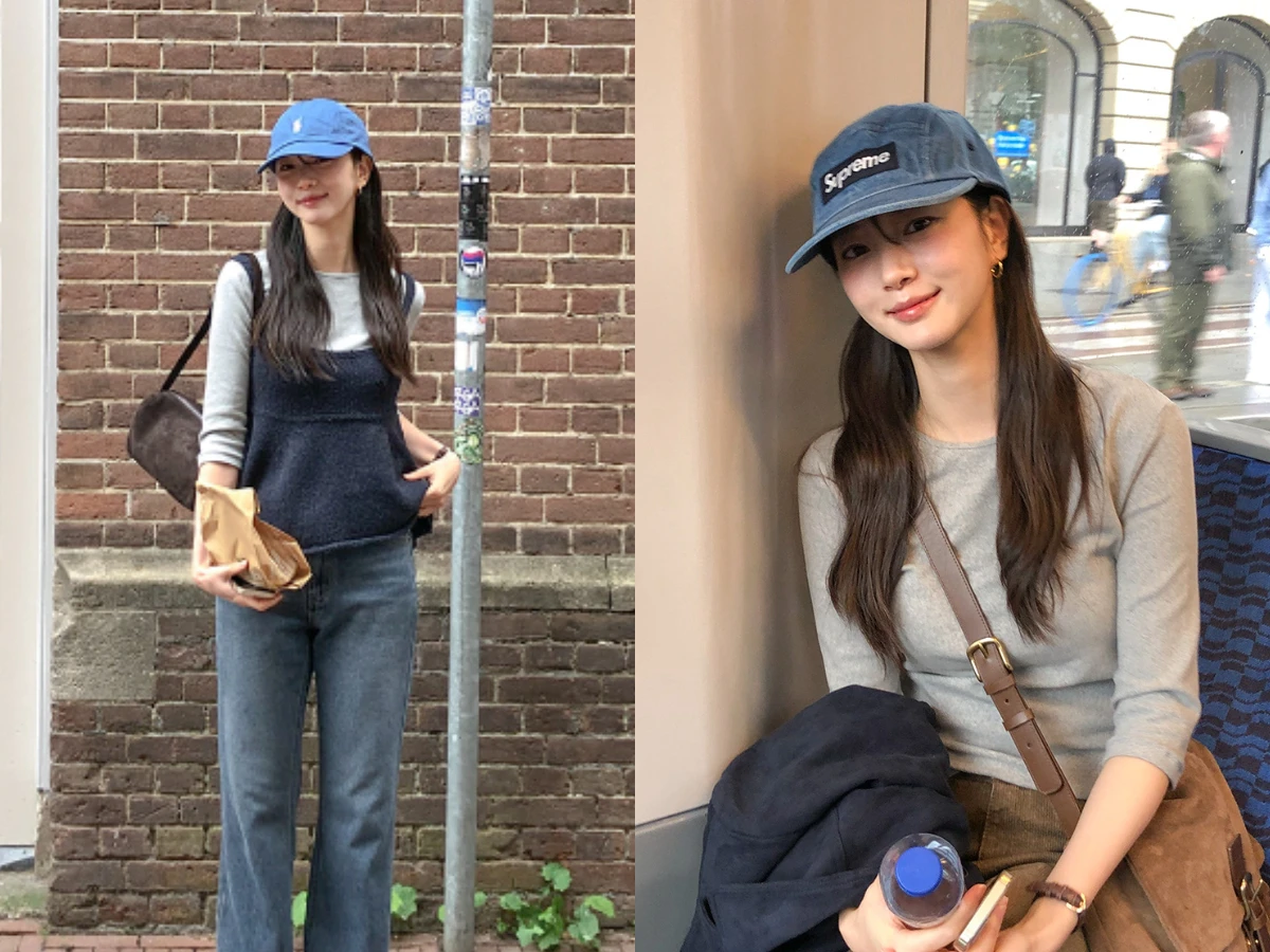 FotoJet - 2026-02-23T225339.460