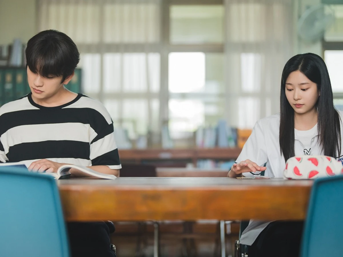 最「不合拍」旅伴2.牡羊座 &times; 雙魚座