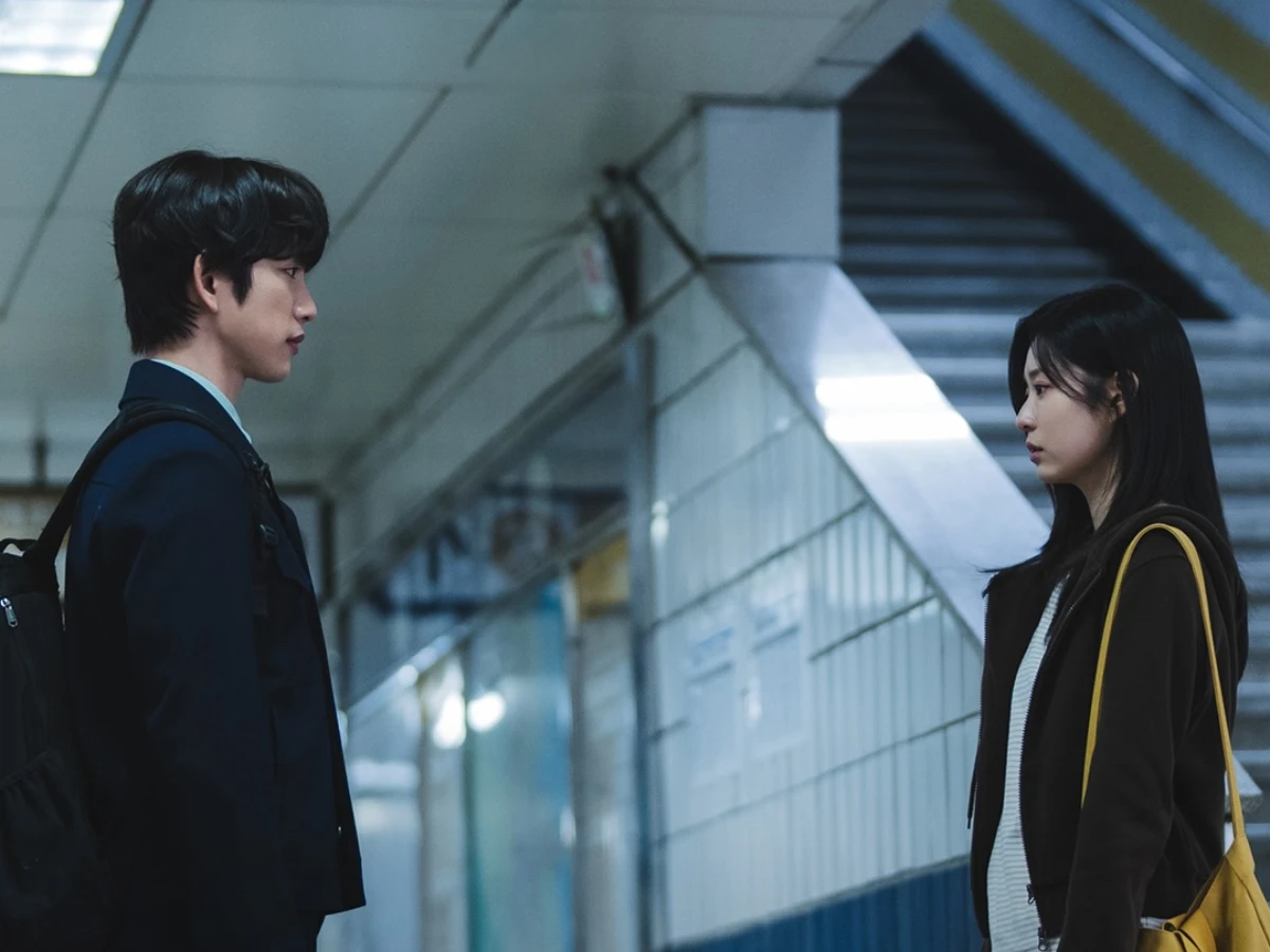 最「不合拍」旅伴1.金牛座 &times; 射手座