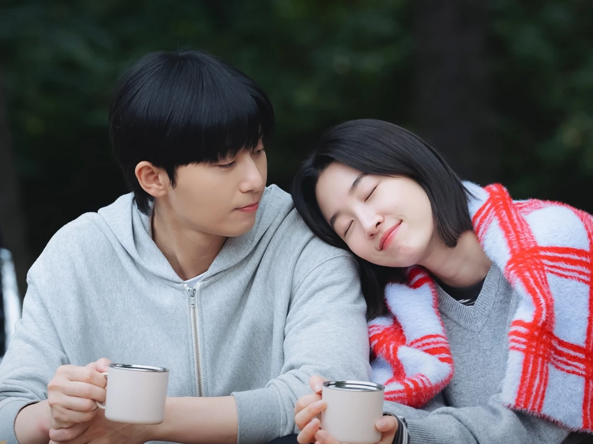 最「合拍」旅伴3.巨蟹座 &times; 天秤座