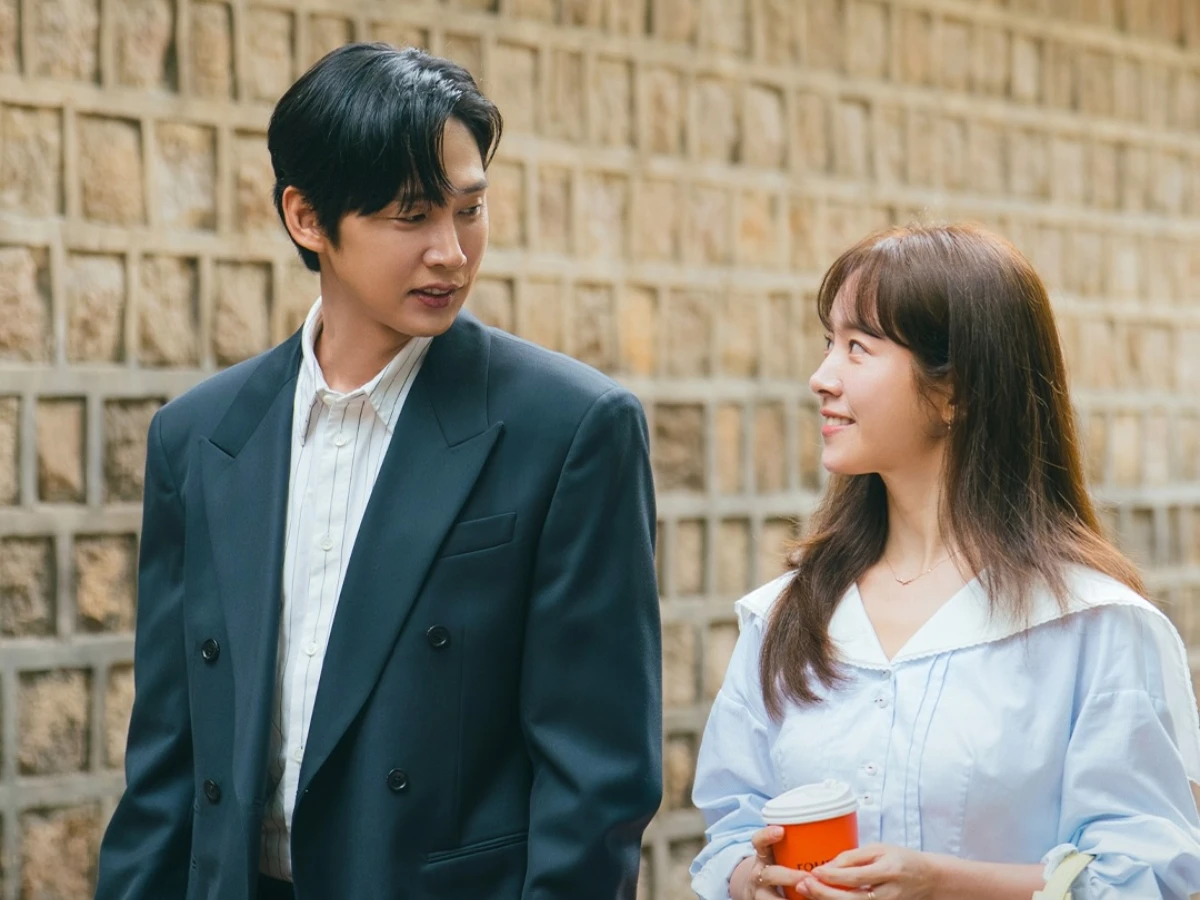 最「合拍」旅伴1.金牛座 &times; 處女座