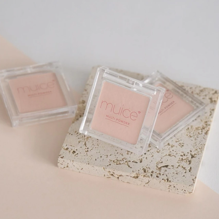 Photo by muice_ミュアイス_【公式】 on July 10, 2025.