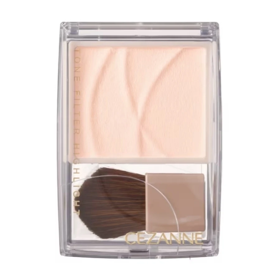 WTCTW-312750-front-zoom