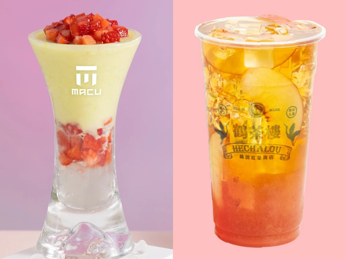 2026經典賽WBC優惠、應援物：哈根達斯買一送一、吃披薩送「必勝宮」帽、繼光香香雞免費地瓜球