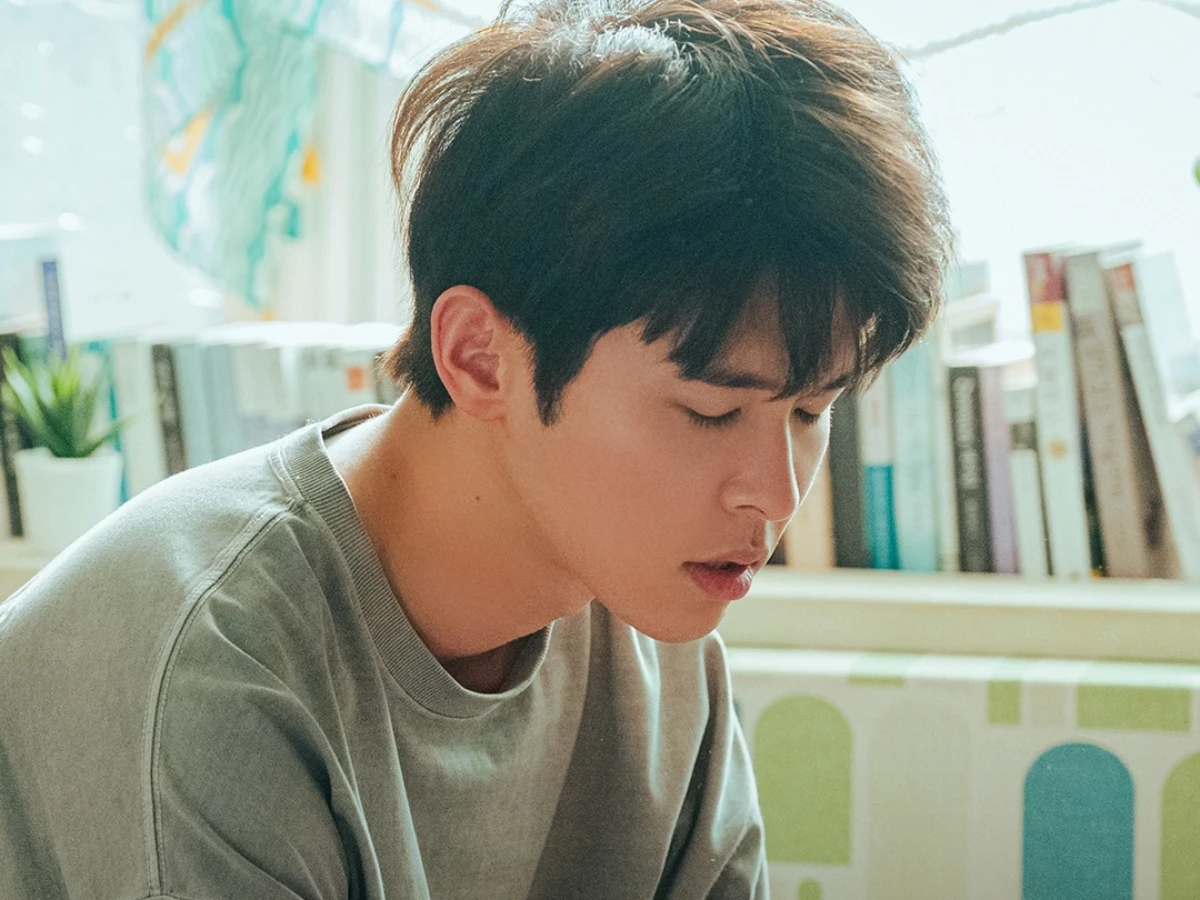 2026首波水逆重災星座TOP 1.雙魚座 