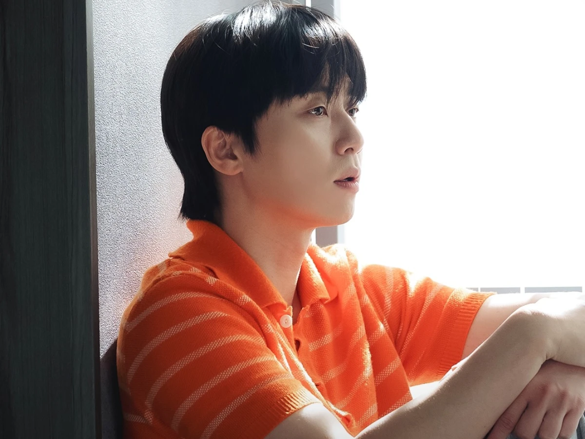 2026首波水逆重災星座TOP 3.雙子座 