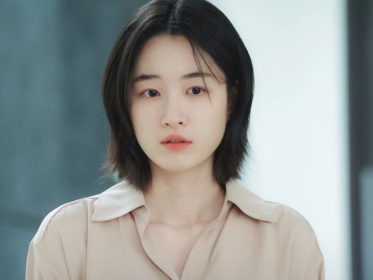 2026首波水逆重災星座TOP 2.處女座 