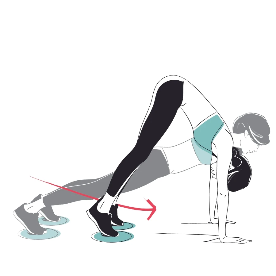 shutterstock_1779755732