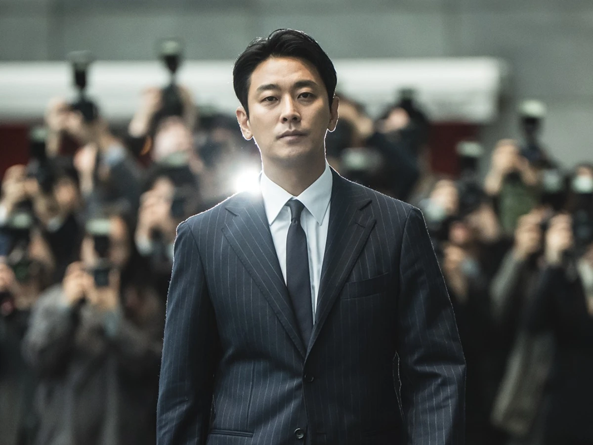 靠「斜槓」賺大錢2.生肖蛇