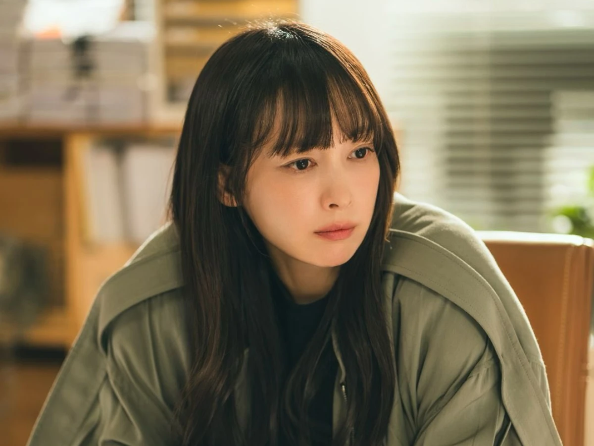 靠「斜槓」賺大錢1.生肖猴