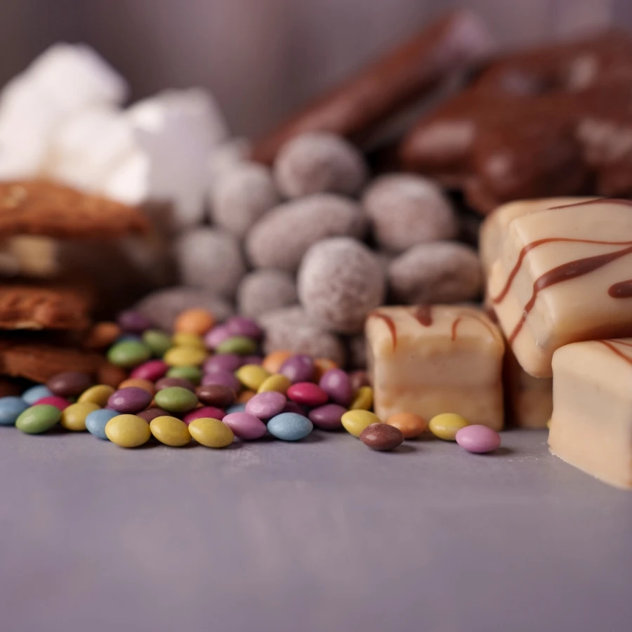 shutterstock_2697621315