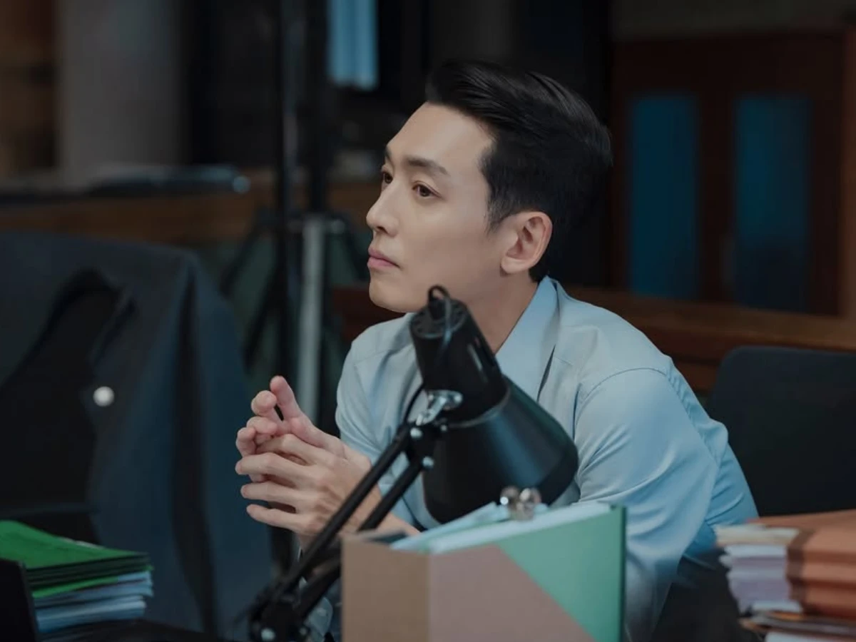 情場高手1.天蠍座