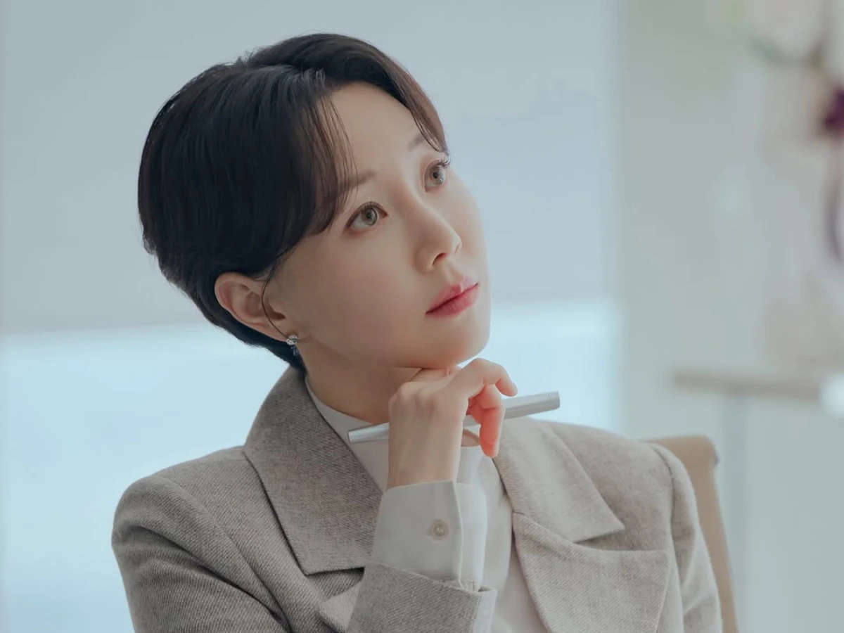 情場高手2.天秤座