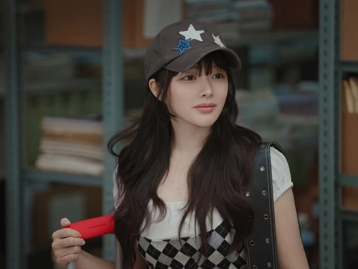 情場高手4.雙子座