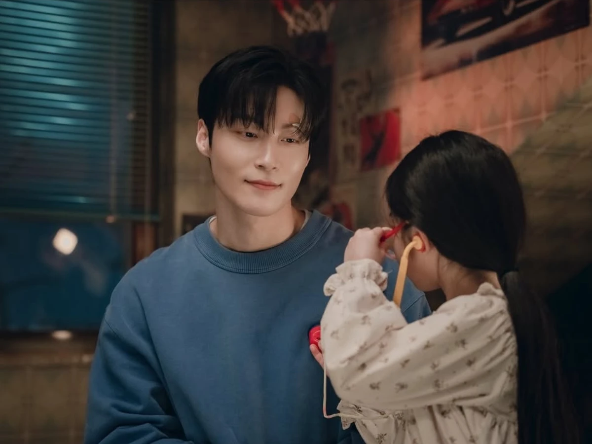 情場高手3.獅子座