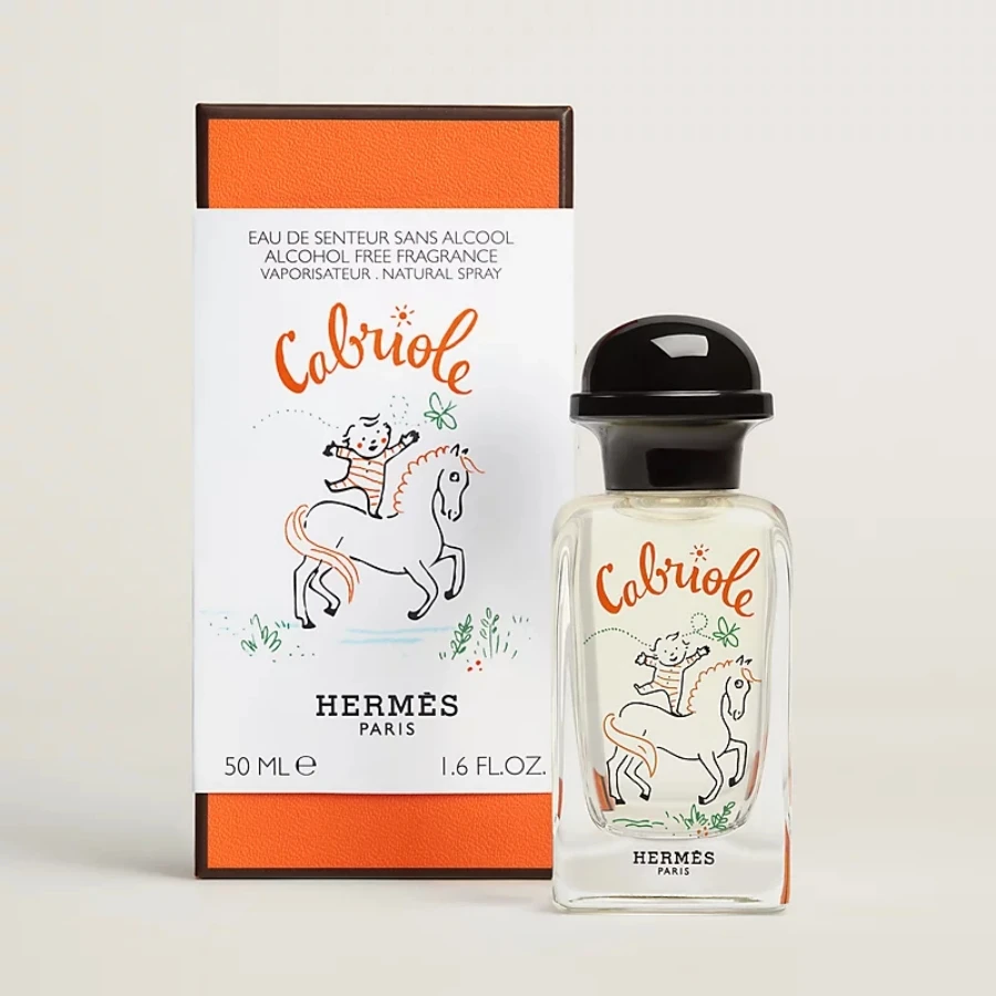 cabriole香氛水--108662V0-worn-2-0-0-800-800_g