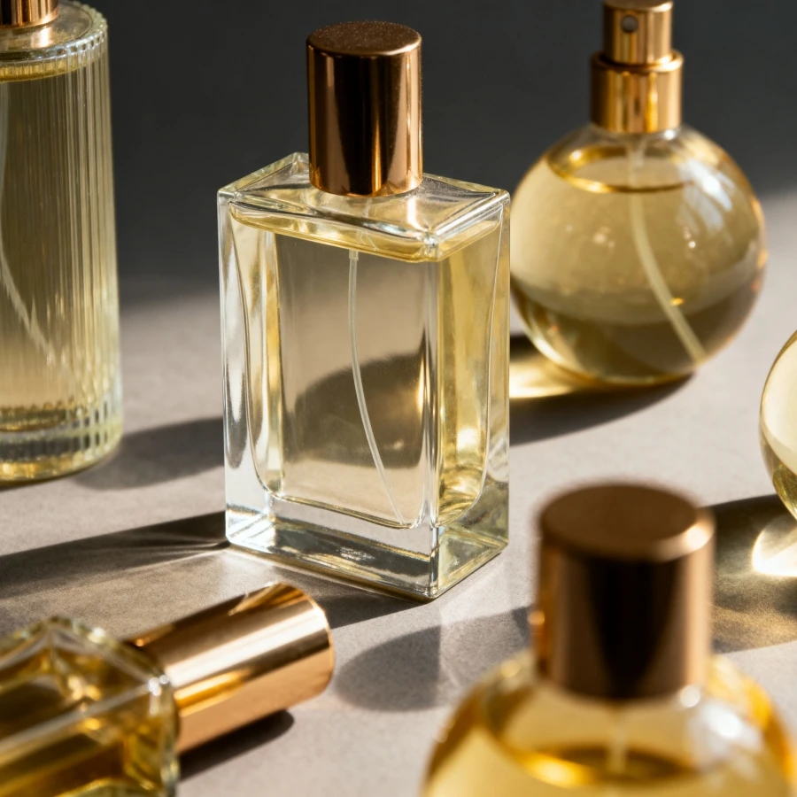 shutterstock_2696966131