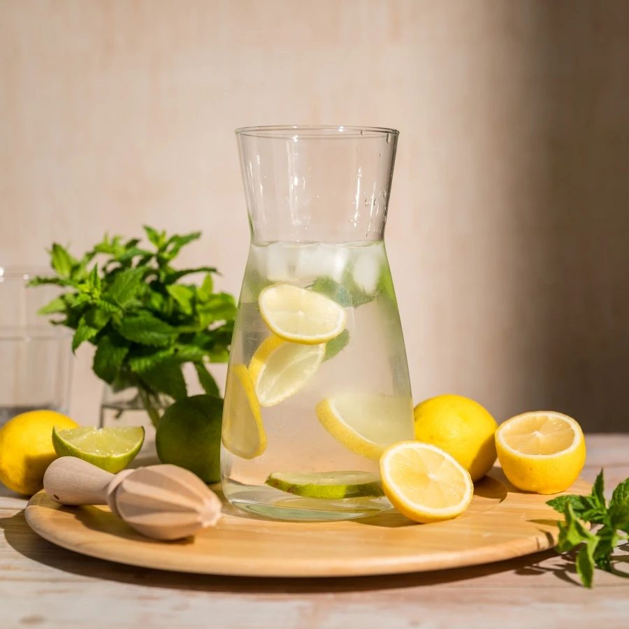 shutterstock_2646202375