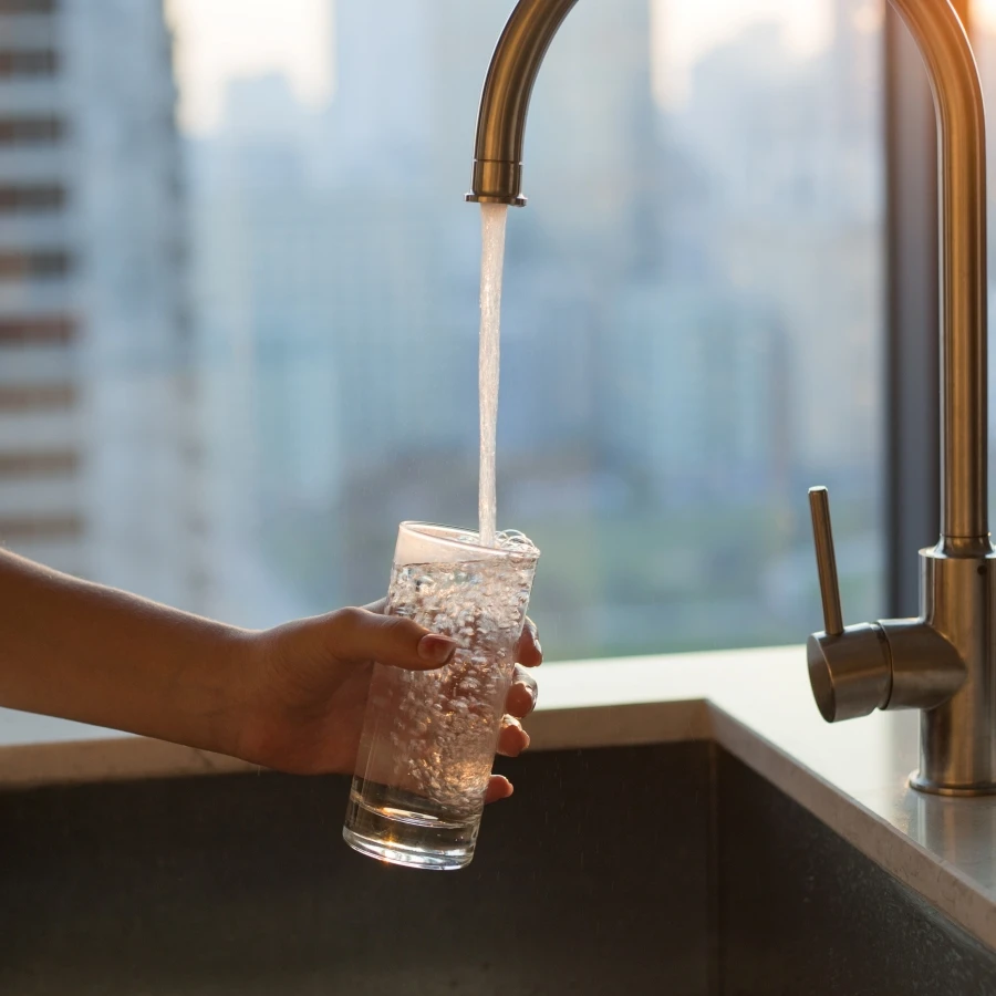 shutterstock_2726885059