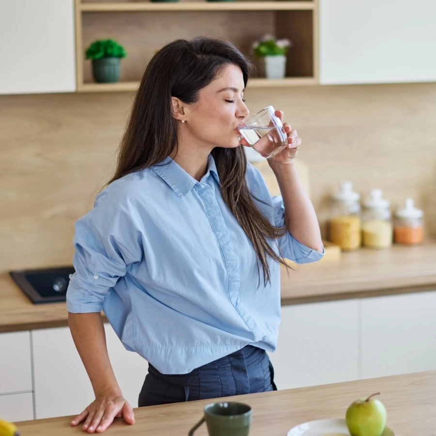 shutterstock_2723866733