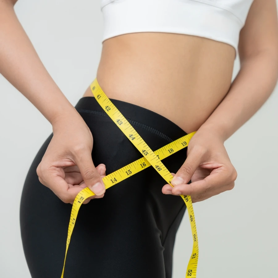 shutterstock_2636863551