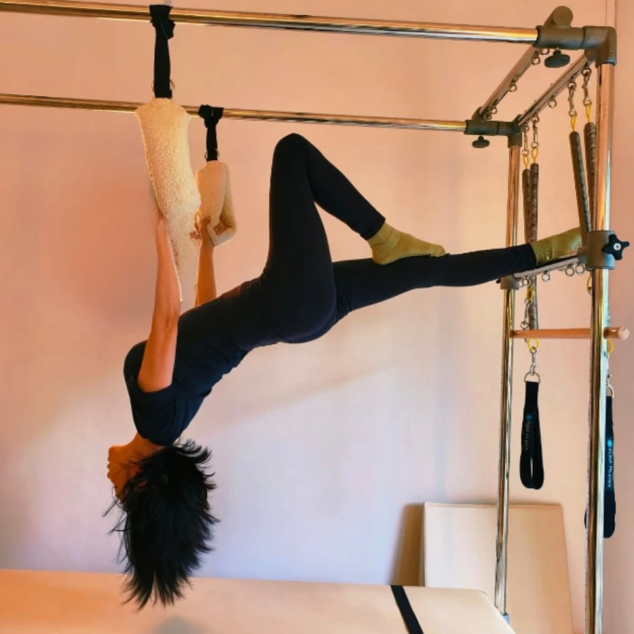 580728877_18536834590008951_3736818353528338674_n