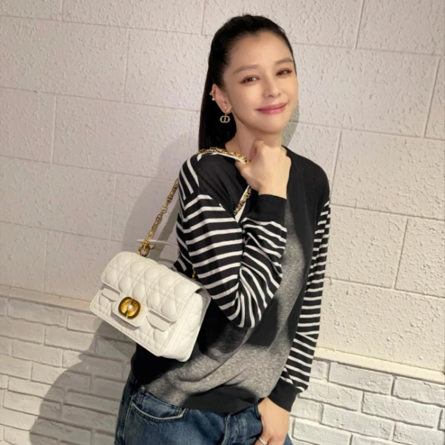 468565397_18468645679008951_6758800486744799659_n