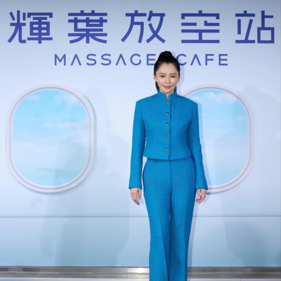 465082270_18465016297008951_4950302435860369409_n