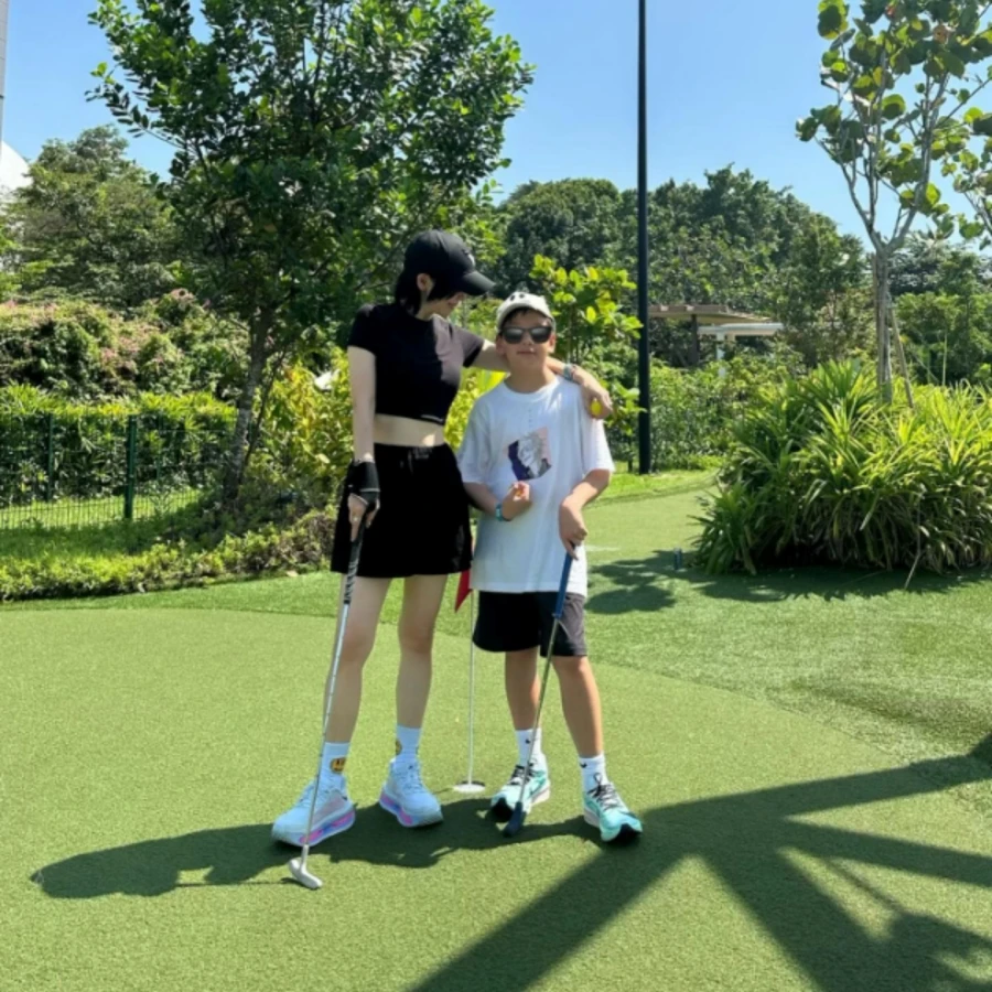 589907986_18540721927008951_6626389960976737544_n