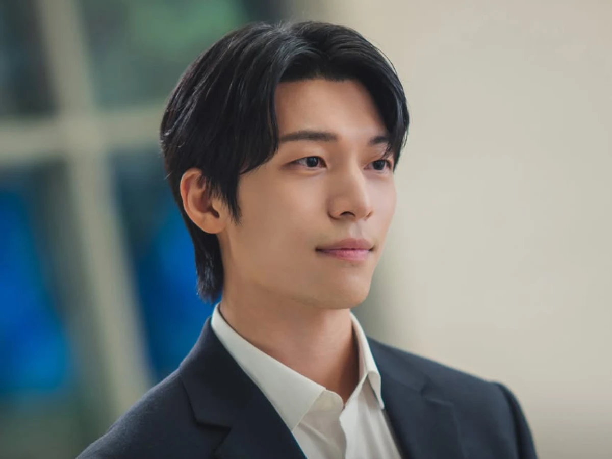 會賺又會存1.生肖鼠