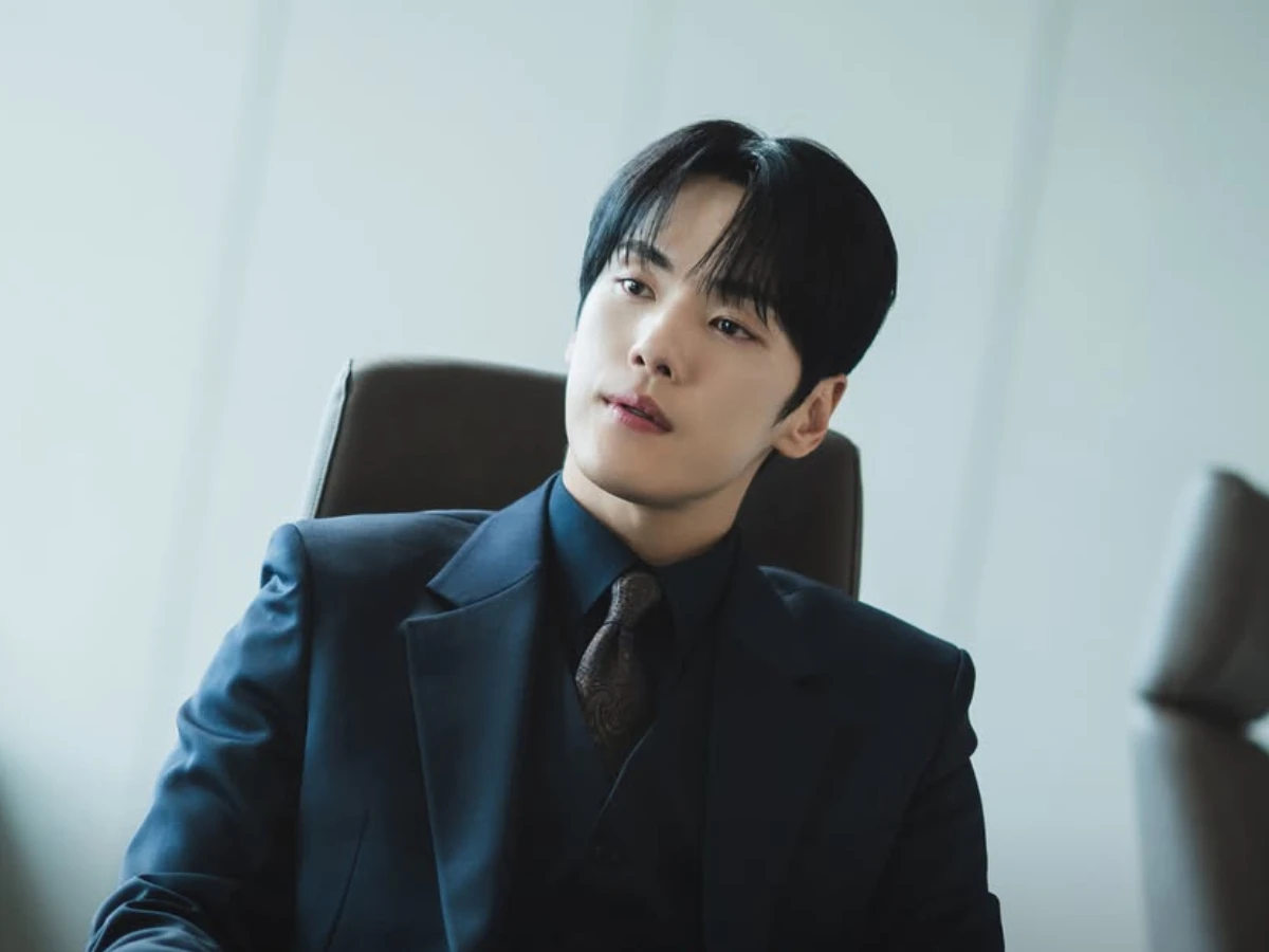 會賺又會存3.生肖蛇