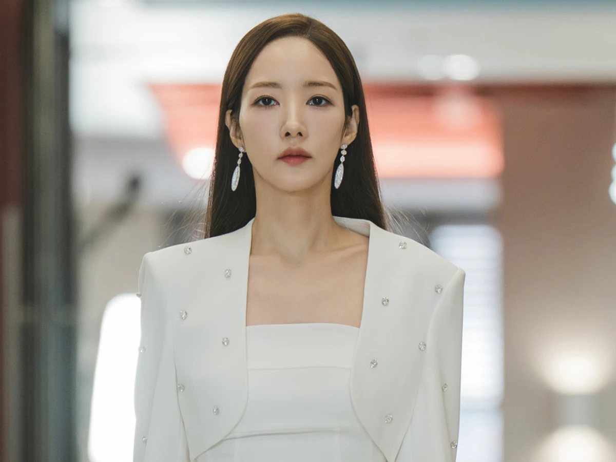 會賺又會存4.生肖雞