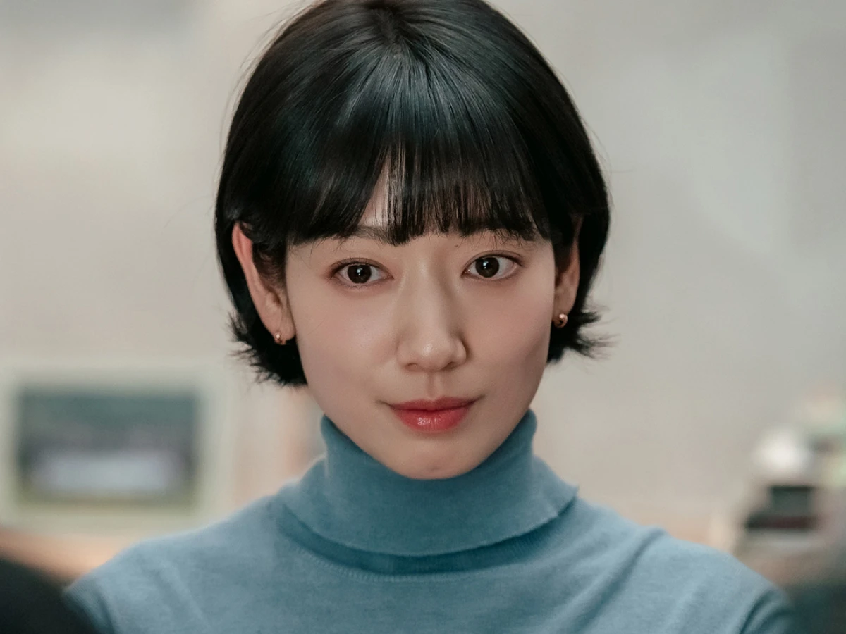 會賺又會存2.生肖牛