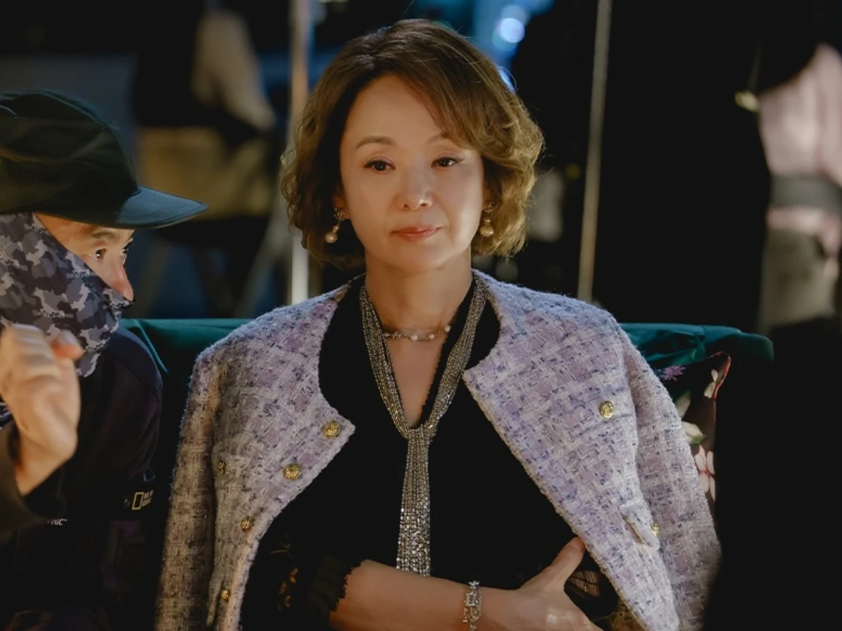 最適合主動開拓事業3.生肖虎