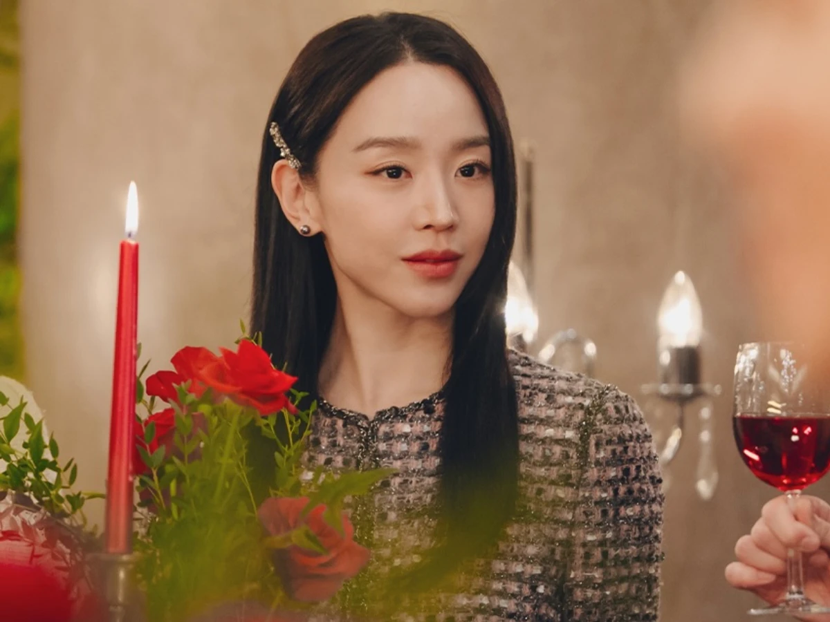 最適合主動開拓事業4.生肖蛇