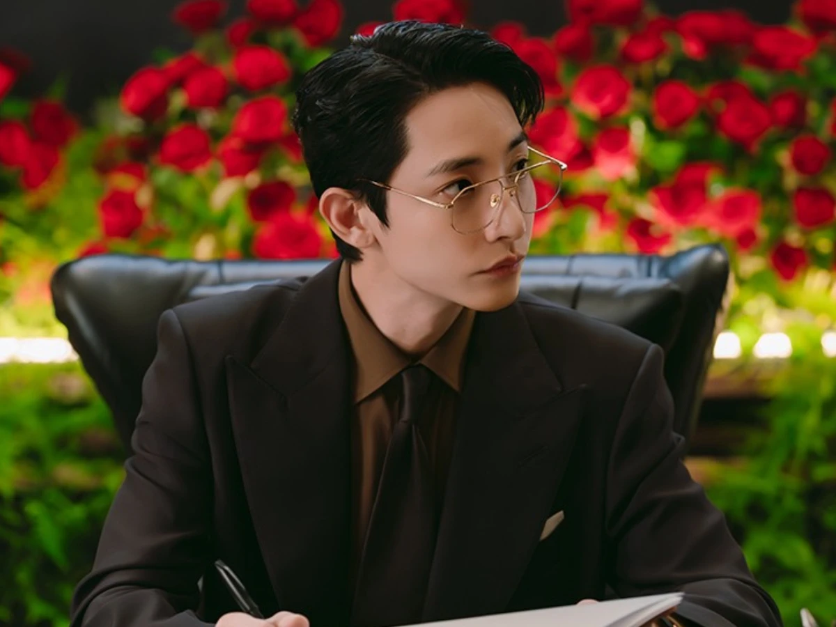 最適合主動開拓事業1.生肖龍