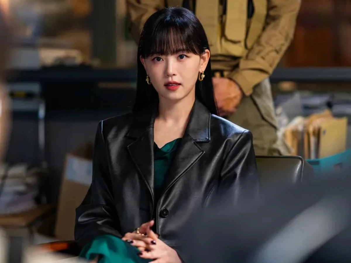 生肖牛＋丑時（01:00&ndash;03:00）