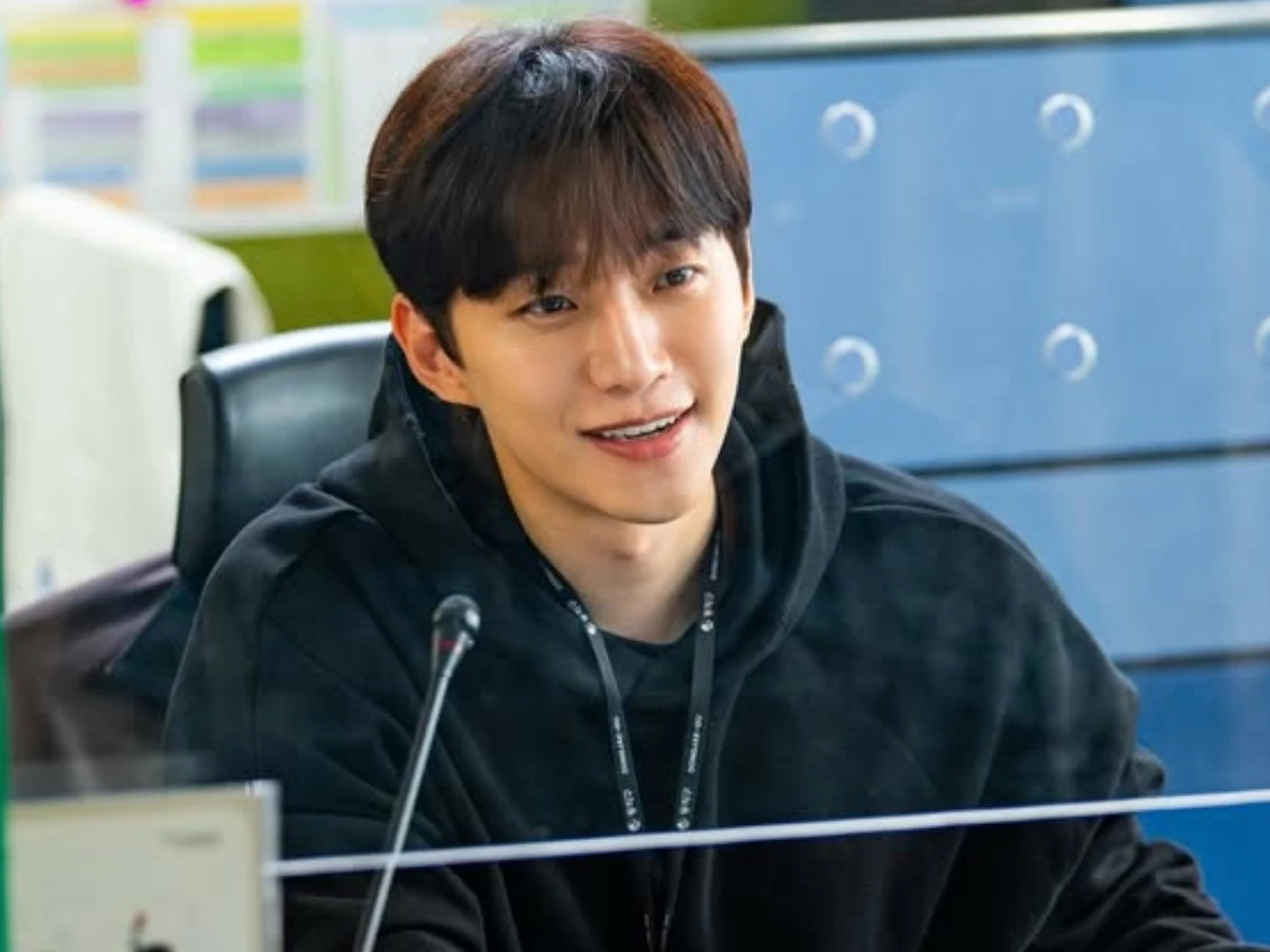 生肖龍＋辰時（07:00&ndash;09:00）