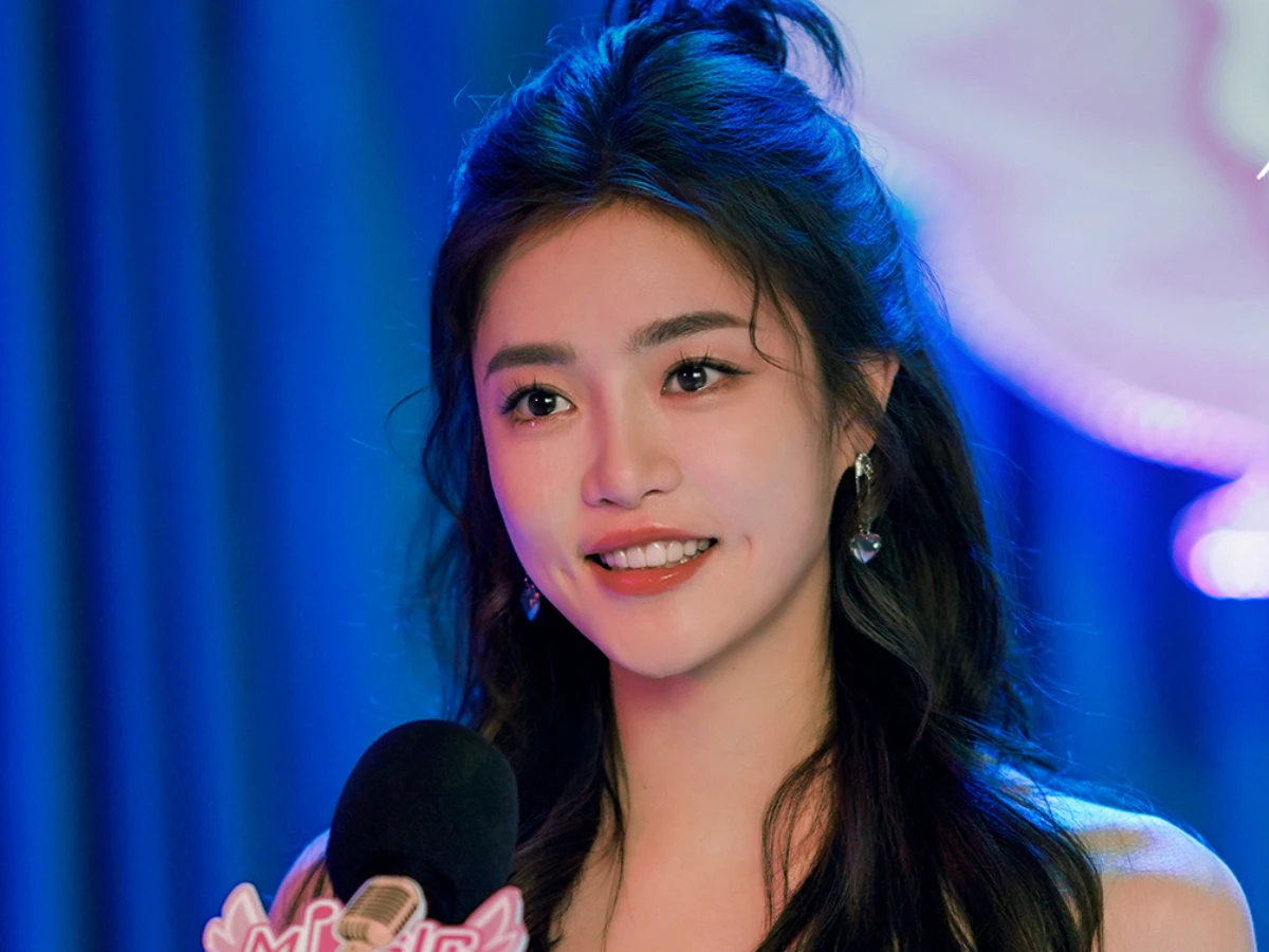 不會委屈自己3.天蠍座