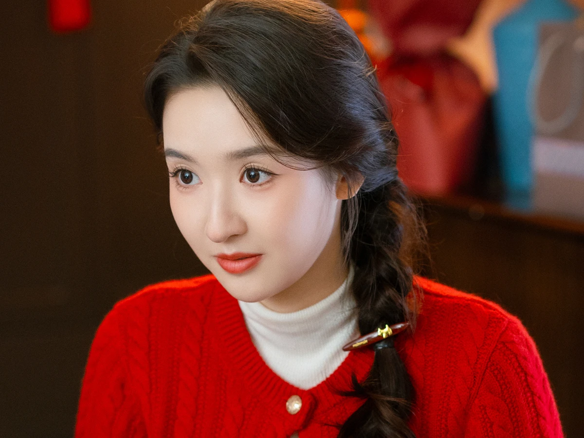 不會委屈自己4.摩羯座