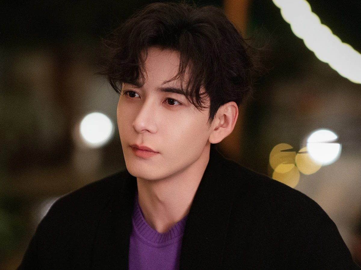 不會委屈自己2.處女座