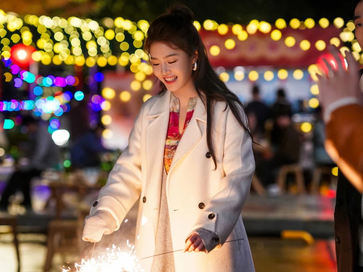 不會委屈自己1.天秤座