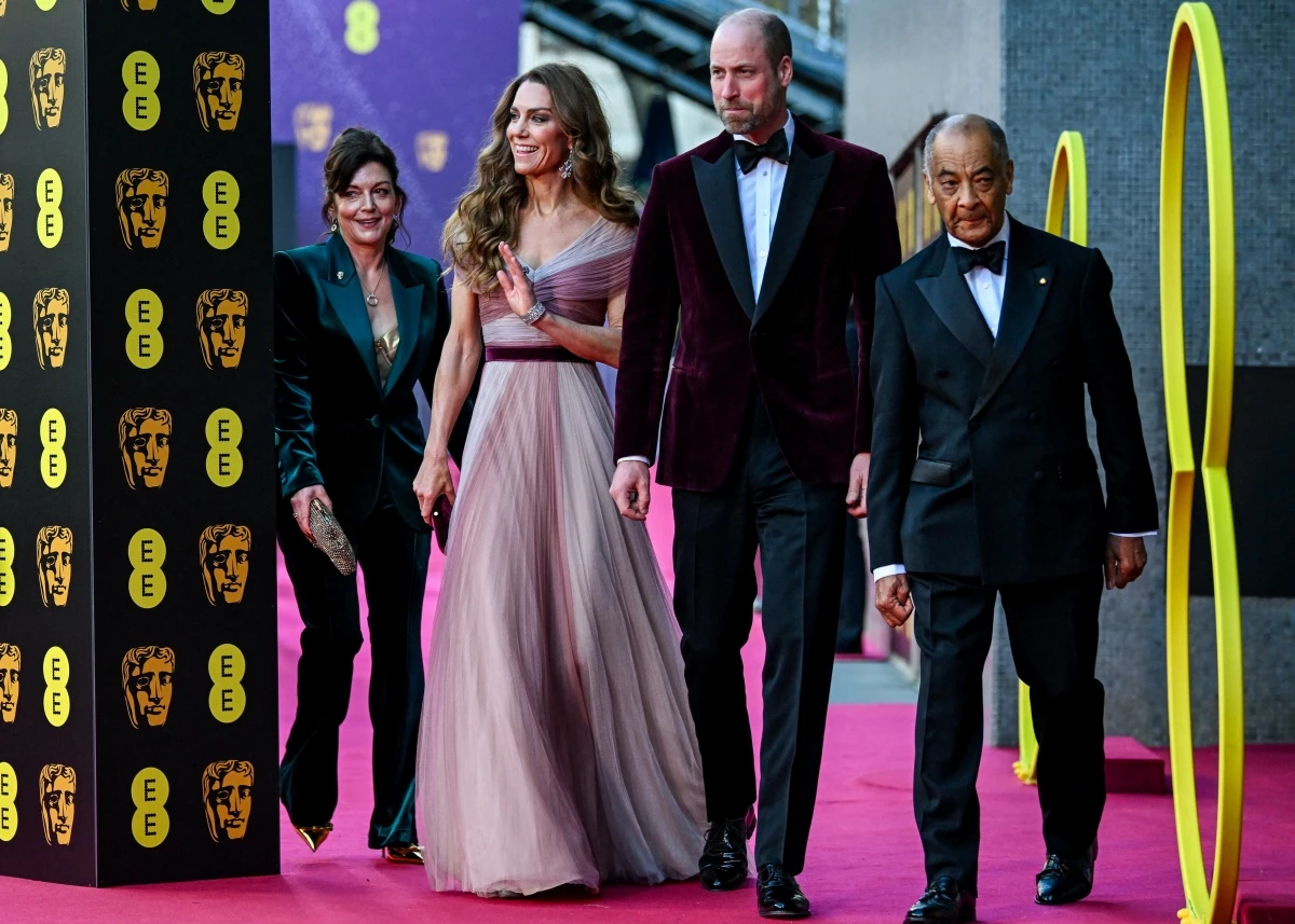 凱特王妃平價樂福鞋