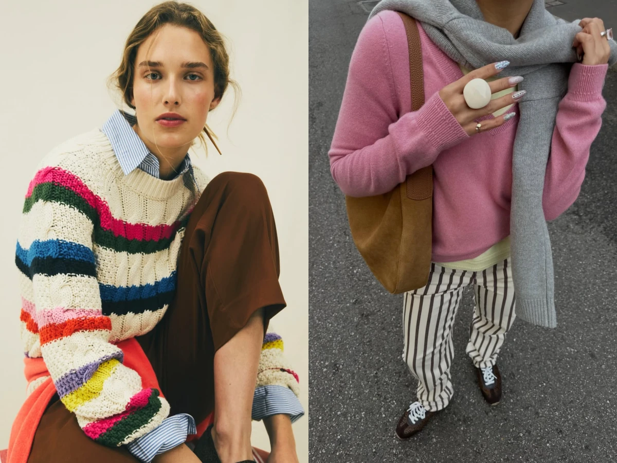 凱特王妃平價樂福鞋