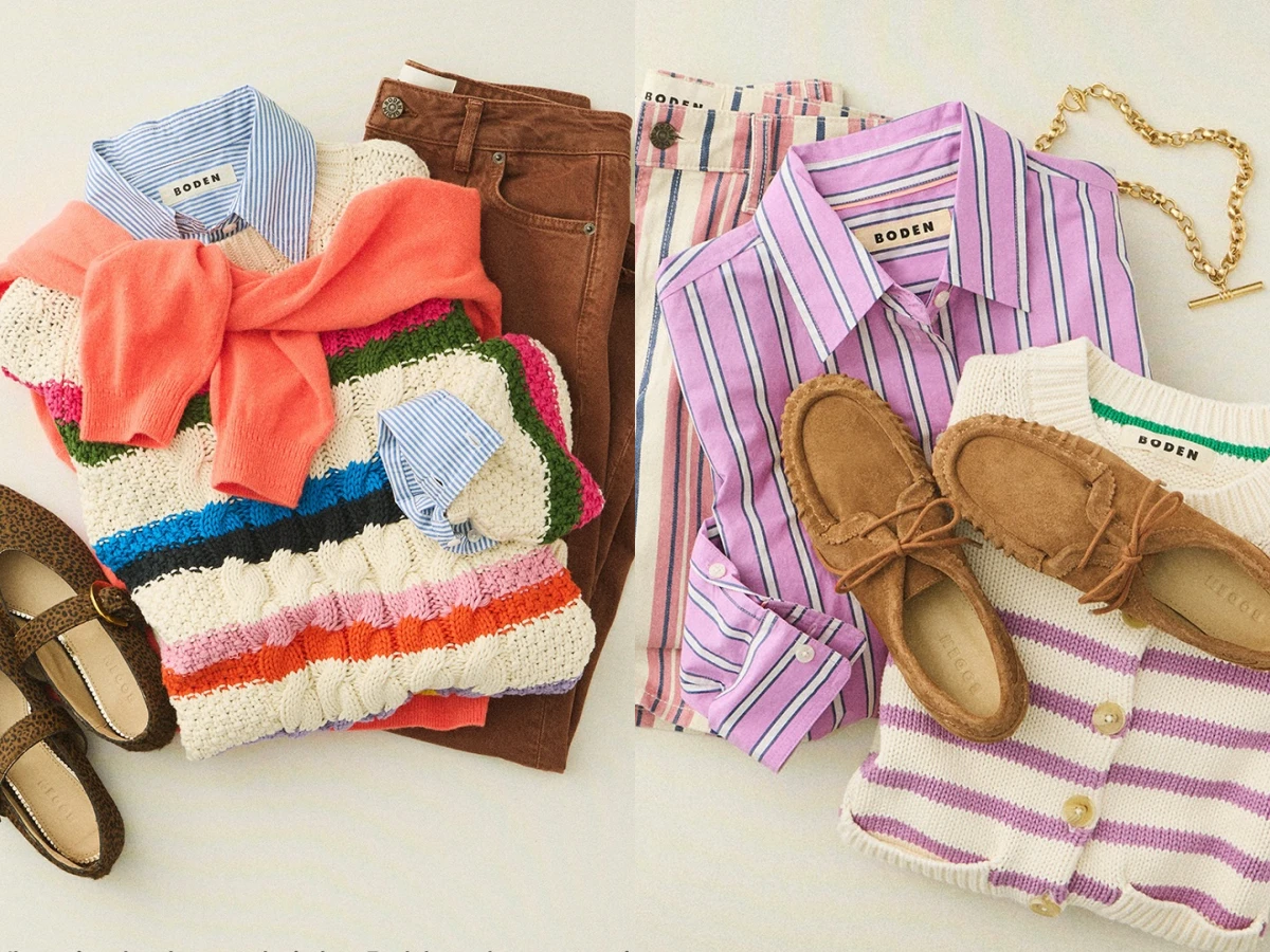 凱特王妃平價樂福鞋