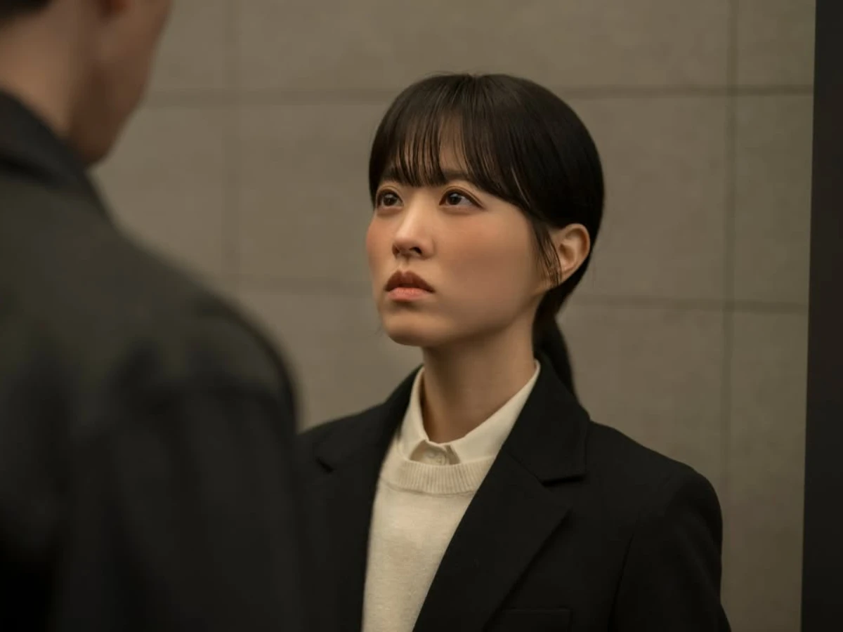 小人越多越有動力星座TOP 2.雙子座