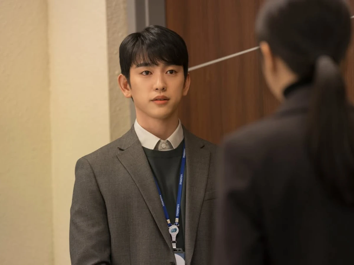 小人越多越有動力星座TOP 1.天蠍座