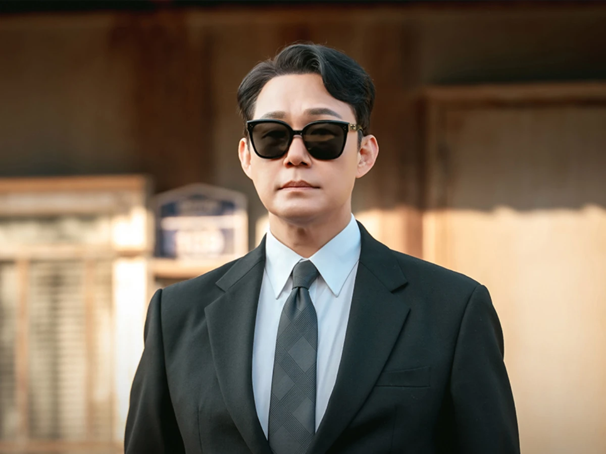 小人越多越有動力星座TOP 3.摩羯座