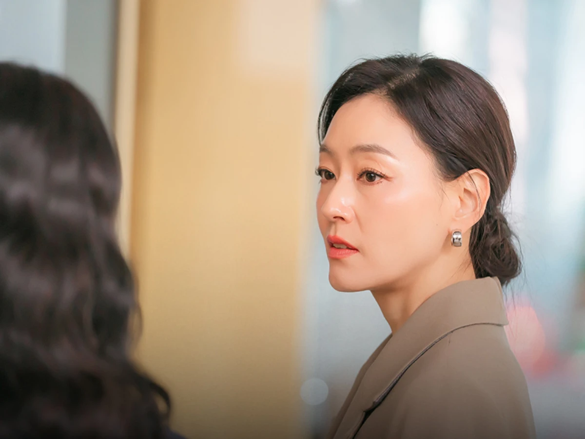 小人越多越有動力星座TOP 4.天秤座